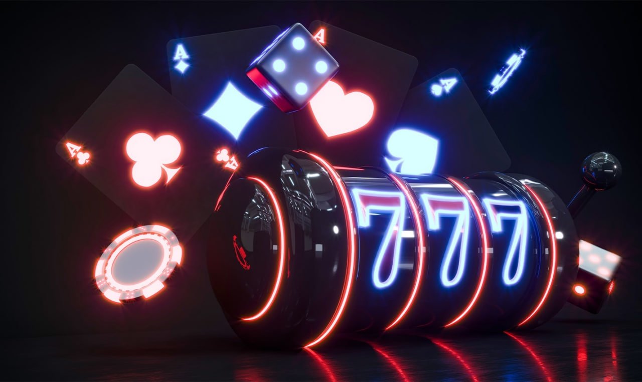 dt999