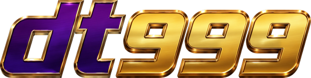 dt999